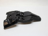 Achterspatbord Yamaha Tenere 700