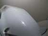 Achterspatbord Honda CRF 150