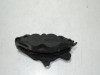 Remklauw links voor BMW K 1200 R 