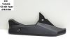 Fairingpart Yamaha FZ 400 FAZER 