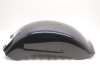 Achterspatbord Harley Davidson Softtail