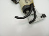 Bobine Aprilia RSV 1000