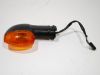 Knipperlicht links achter Yamaha TDM
