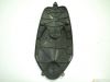 Engine cover BMW R 1200 RT