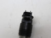 Ignition Coil Kawasaki Z 900