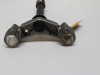 Steering stem Yamaha MT 07