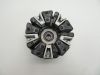 Driven flange Honda VFR 400 R