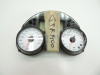 Tacho-set Kawasaki GTR 1400