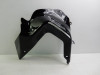 Cowl right small Moto Guzzi Norge