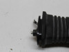 Blinker vorne links Suzuki GSX R 750