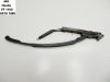 Motorblok diverse Honda VT 1100