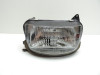 Koplamp Yamaha XJ 900 S Diversion