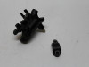 Front brake master cylinder  Triumph Street Triple 675
