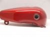 Tank Harley Davidson Softtail