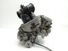 Carburateurset Honda ST 1100 Pan European