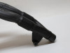 Downpipes Honda CBR 600 FS Sport