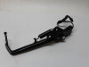 Side stand bar Yamaha XSR 900