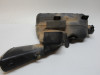 Muffler Suzuki GSX R 600