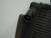 Radiateur Yamaha YZF R6