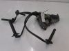 Ignition Coil Honda VFR 750