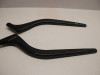 Achtersubframe Harley Davidson Softtail