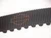 Ketting Harley Davidson Custom universal other