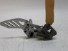 Schetsplaat links Suzuki GSX R 600