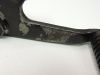 Schalthebel Honda CBR 600 F