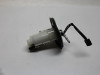 Fuel pump Honda CRF 1100 Africa Twin