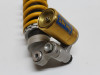 Achterschokbreker Yamaha YZF R6