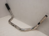Stuur Harley Davidson Custom universal other