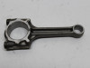 Engine parts Suzuki GSX R 600