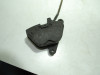 Brake caliper left front BMW R 1100  1150 RS