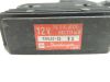 Regulator rectifier  Honda VF 700  750 F