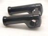 Stuur Harley Davidson Custom universal other