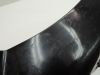 Hinterradabdeckung Honda VT 700 750