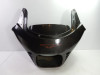 Topkuip midden Moto Guzzi 1000 SP 3