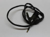 side stand switch Yamaha FZR 750 R OWO1