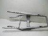 Achtersubframe BMW K 1200 R 