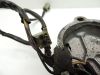 Dynamo Kawasaki LTD 454