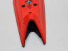 Buddycover Aprilia Tuono 660