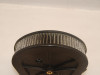 Luchtfilterhuis Harley Davidson Softtail
