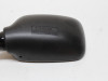 Spiegel links Yamaha YZF 750 SP