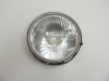 Koplamp Suzuki GS 550