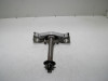 Gabelbrucke Unten Honda CBR 600 RR