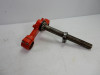 Gabelbrucke Unten Moto Guzzi V35 V50 V65