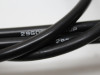 Throttle cable Suzuki GSX R 750