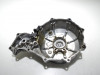 Generator cover Honda TRANSALP