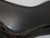 Zadel Harley Davidson Softtail
