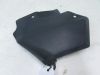 Rechter zijkuip klein Honda ST 1100 Pan European